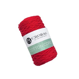 rot 19