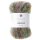 Fashion Wool Alpaca Landscape