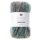 Fashion Wool Alpaca Landscape