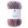 Fashion Wool Alpaca Landscape