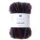 Fashion Wool Alpaca Landscape