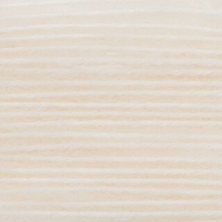 001 Creme