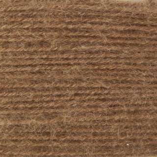 010 Nougat