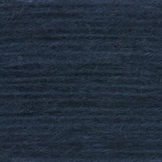 006 Marine