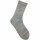 Superba Cashmeri Luxury Socks