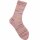 Superba Cashmeri Luxury Socks