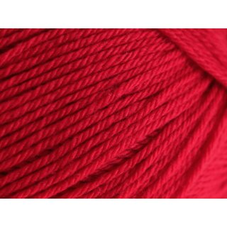218 Chinese Red