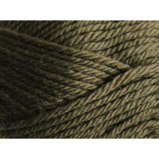 386 Olive Noir (neu)