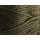 386 Olive Noir (neu)