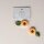 Maschenstopper Set "Sonnenblume"