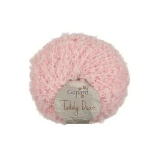 208 Cloud Blush neu