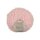 208 Cloud Blush neu