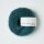 Petroleum Green