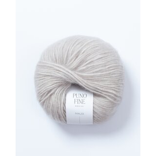 117 Taupe