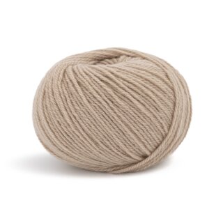 26 Creme