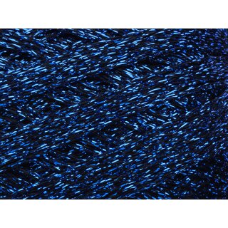 711 Night Sky Shimmer