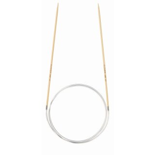2,0 mm