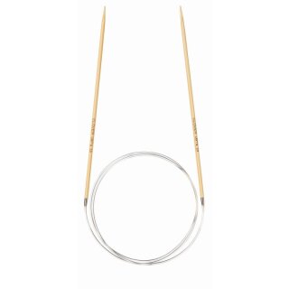 2,5 mm