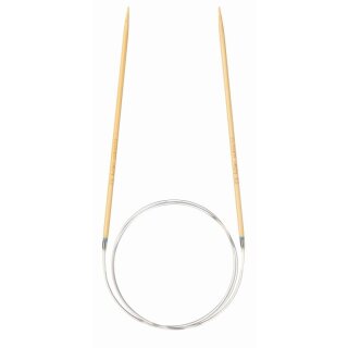 3,0 mm