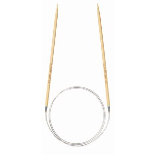 3,5 mm