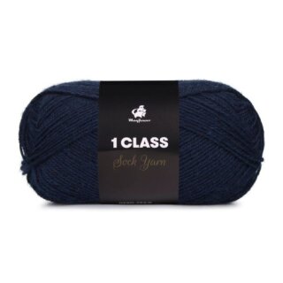 25 Tiefseeblau