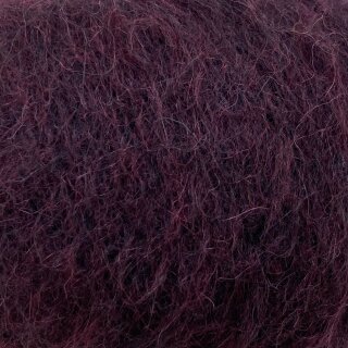 9620 Dunkles Bordeaux