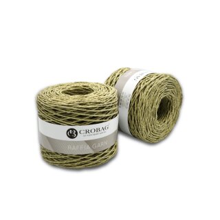 Grüner Tee