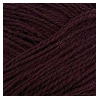480 Dark Aubergine