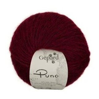 470 Black Cherry