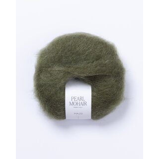 703 Moss