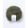 Pearl Mohair