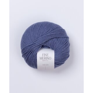 508 Slate Blue