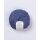 508 Slate Blue