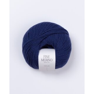 506 Denim