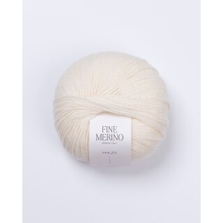 100 Ivory