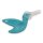 Prym Love Nadeleinfädler "Birdy"