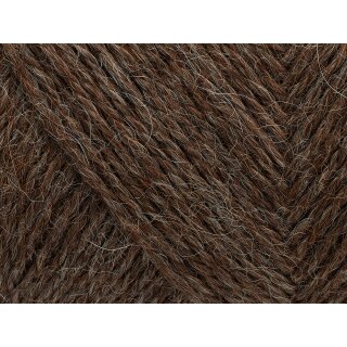 976 Taupe (melange)
