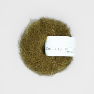 Green Ocher