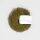 Green Ocher
