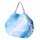 Recycled Bag Collection