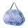 Recycled Bag Collection