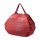 Recycled Bag Collection