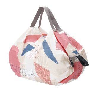 Fabric Scraps