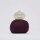 Cashmere classic