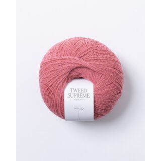 216 Antique Rose