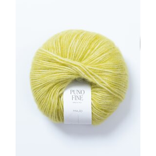 708 Lime