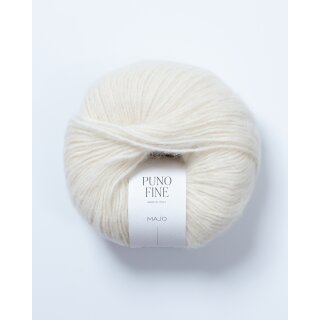 100 Ivory