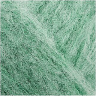 027 Mint