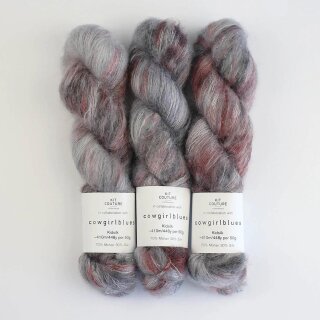 Kit Couture - Franciska