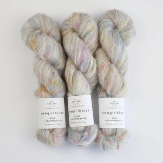 Kit Couture - Hilma